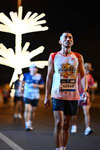 BIB: 
                            <button type="button" onclick="openModal(24077284)" class="btn btn-primary btn-sm float-right btn-popup" data-toggle="modal" data-target=".modal-high-quality">
                        <i class="fas fa-shopping-cart"></i> Add to Cart
                    </button>
                                            <button type="button" onclick="isThisMe(24077284, true)" class="btn btn-success btn-sm float-right btn-popup btn-isme hidden" data-toggle="tooltip" data-placement="bottom" title="นี่คือรูปของคุณใช่ไหม คลิกที่นี่เพื่อเอาเข้าอัลบั้ม">
                        <i class="fas fa-plus"></i> Add to album
                    </button>
                    <button type="button" onclick="isThisMe(24077284, false)" class="btn btn-warning btn-sm float-right btn-popup btn-isnotme hidden">
                        <i class="fas fa-ban"></i> Remove from album
                    </button>